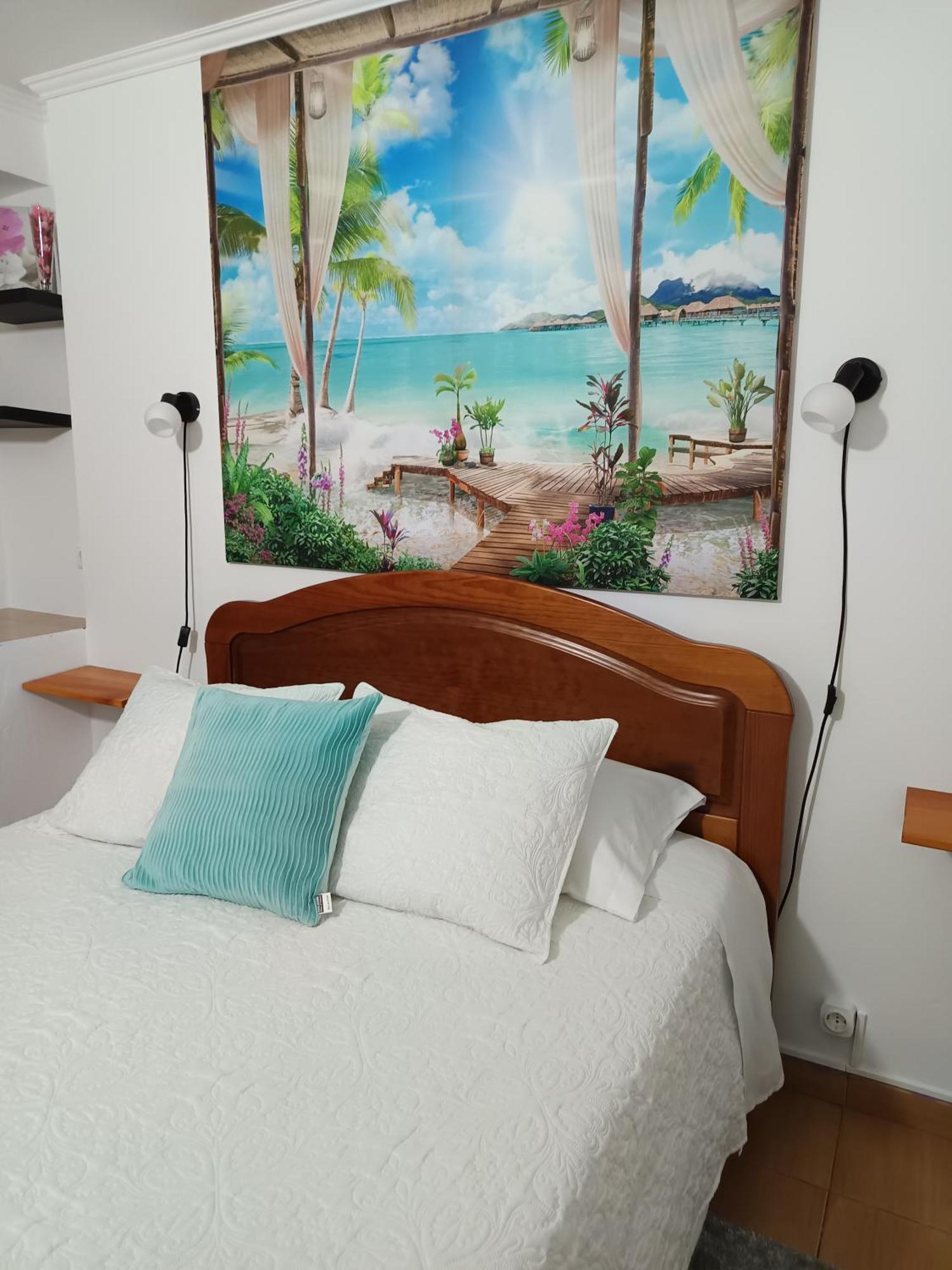 Casa Da Tulipa Apartman Cabo Branco Kültér fotó